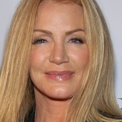 Portrait of Shannon Tweed