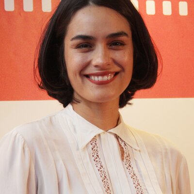 Shannyn Sossamon