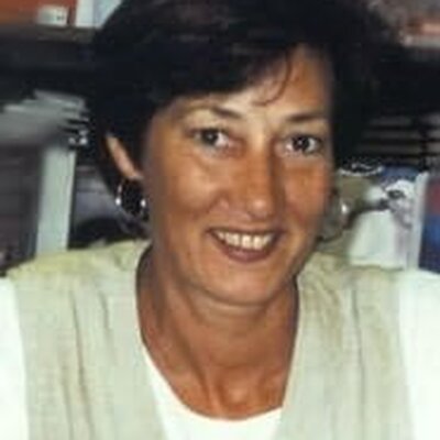Sharon Creech