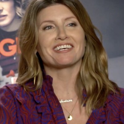 Sharon Horgan