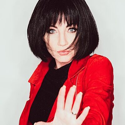Shaza