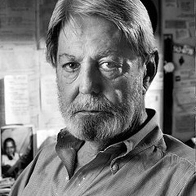 Shelby Foote