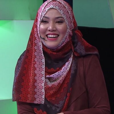 Shila Amzah