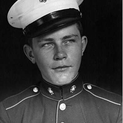 Sidney Phillips