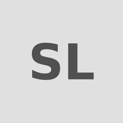 Portrait of Silken Laumann