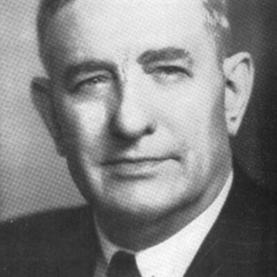 Simeon S. Willis