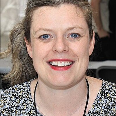 Siobhan Vivian