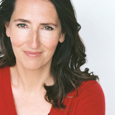 Sonja Lyubomirsky
