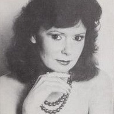 Portrait of Sonya