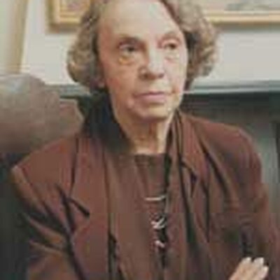 Sophia de Mello Breyner Andresen
