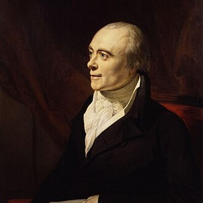 Spencer Perceval