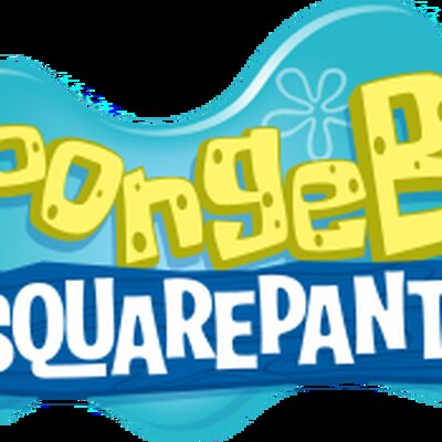 Spongebob Squarepants