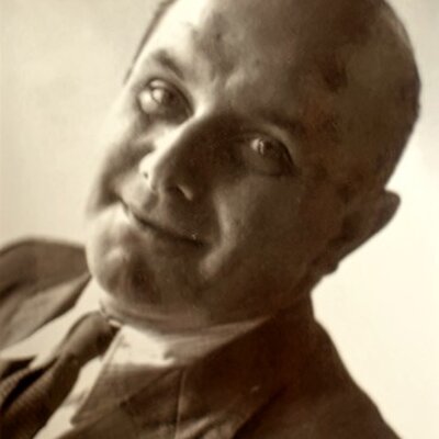 Stanislaw Jerzy Lec