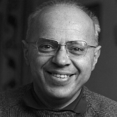 Stanislaw Lem