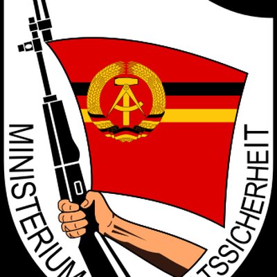 Stasi