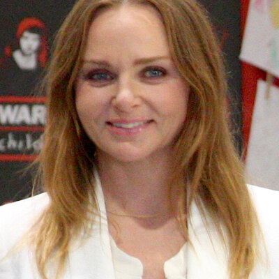 Stella McCartney