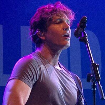 Stephan Jenkins