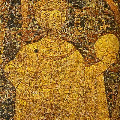 Stephen I of Hungary