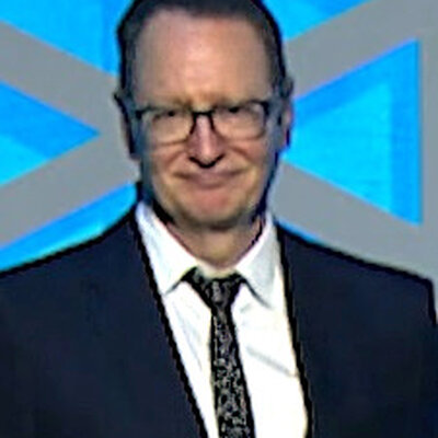 Stephen Schiff