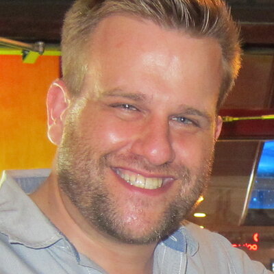 Stephen Wallem