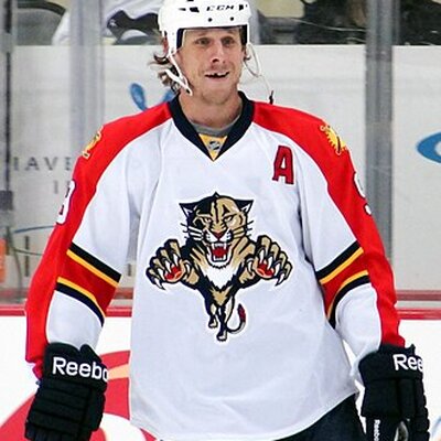 Portrait of Stephen Weiss