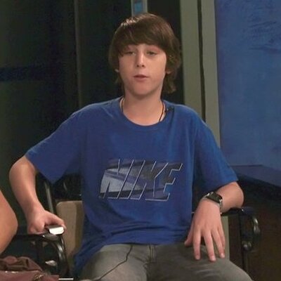 Sterling Beaumon