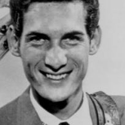 Portrait of Steve Cropper