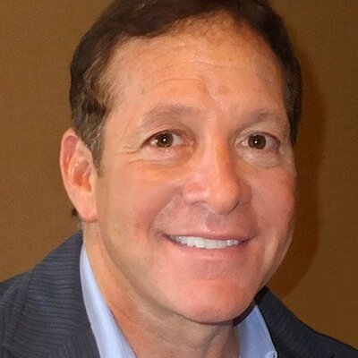 Steve Guttenberg