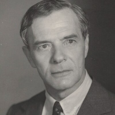 Steven Runciman