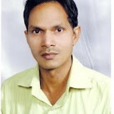 Sudheer