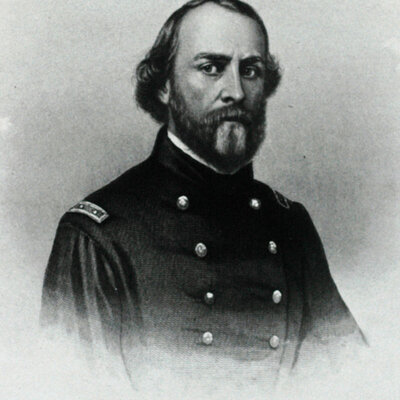 Sullivan Ballou