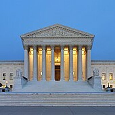 Supreme Court