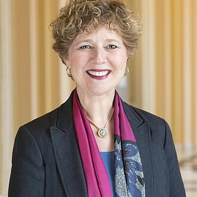 Susan Brooks