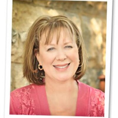 Susan Mallery