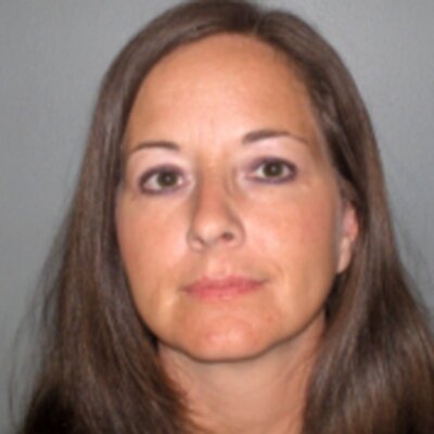 Susan Smith