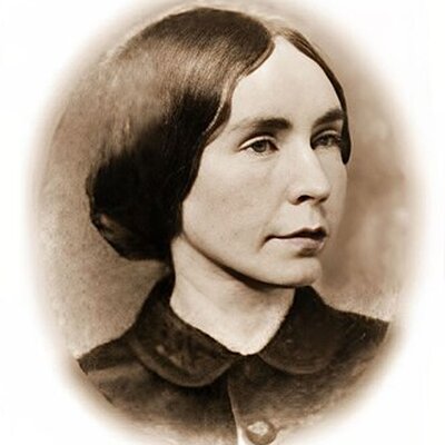 Susan Wallace