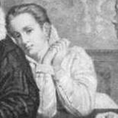 Susanna Hall