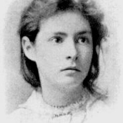 Susy Clemens