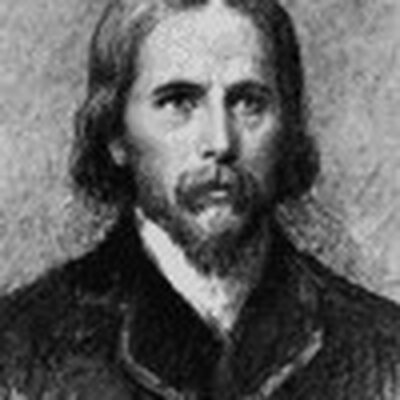 Sydney Thompson Dobell