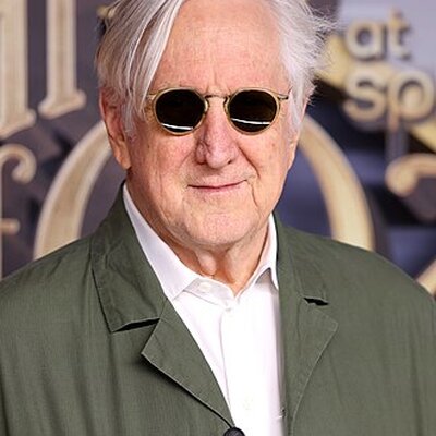 T Bone Burnett