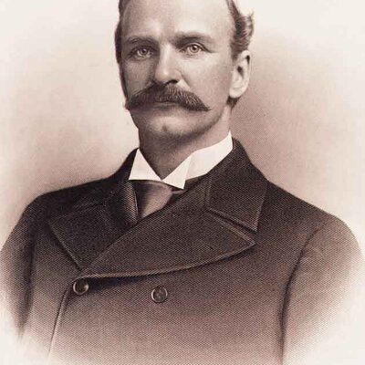 T. Coleman du Pont