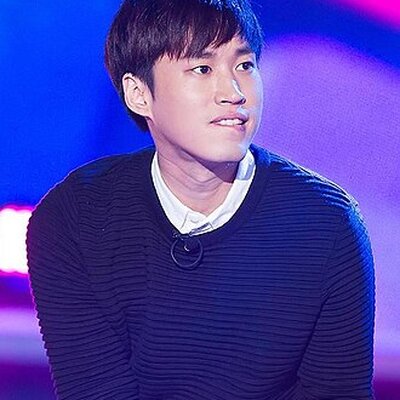 Portrait of Tablo