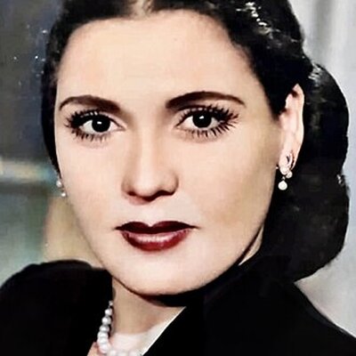 Taheyya Kariokka