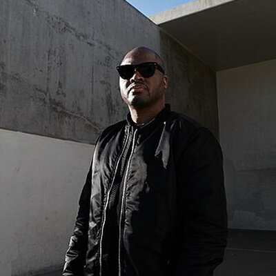 Taio Cruz