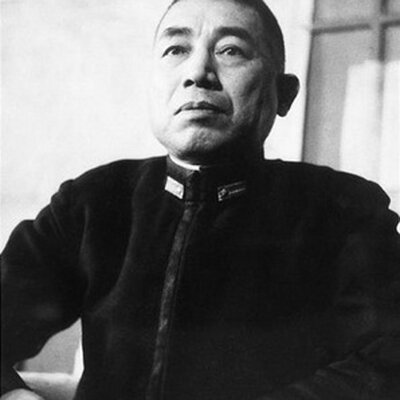 Takijiro Onishi
