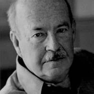Talcott Parsons