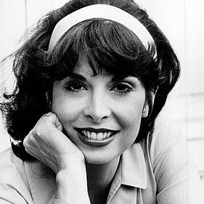 Talia Shire