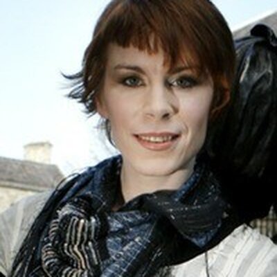 Tana French