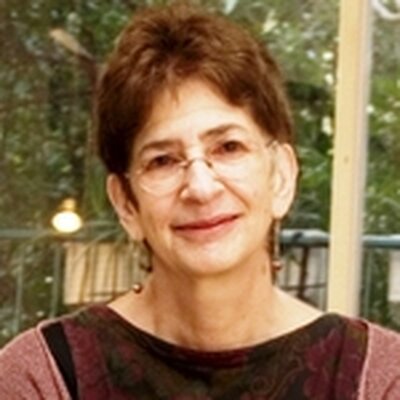 Tanya Reinhart