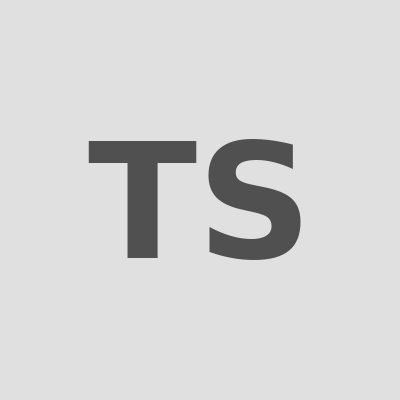 Portrait of Taryn Simon